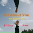 Shihor Paul