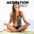 Wellbeing Zone, Interstellar Meditation Music Zone