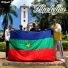 DiegoFM, Alejandro Alzate, Camilo Henao, Dj Carcas