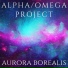Alpha Omega Project