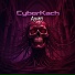 CyberKach