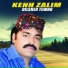 Dilsher Tewno