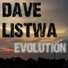Dave Listwa