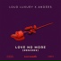 Loud Luxury, anders