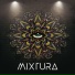 Mixtura pop rock