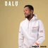 Emeka David
