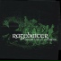 Ragebaiter