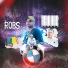 Mc Robs