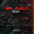 KAV3LA