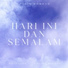 Ashidy Ridwan, FARIQ KOMRAD, Dilliqeez