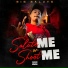Big Salute feat. Sauxe Paxk