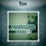 Marasco