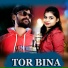 Umakant Barik, Alisha Mishra