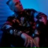 xxmonty