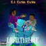 Dj Gutta Butta feat. EBK Young Joc, Slimmy B