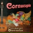 The Candlelight Guitarist