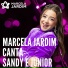 Marcela Jardim