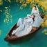 OST The Romance of Hua Rong 2