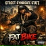 Street Syndicate State