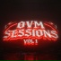 OVM Music feat. Johndrako777