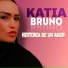 Katia Bruno