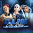 JEO BEATZ, Eo Robinho, Neguin da Base, M1noBEAT