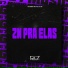 Oliveira Mc 011, DJ H6, G7 MUSIC BR