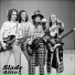 Slade