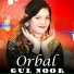 Gul Noor