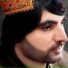 Faryadi Kakar