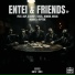 Entei feat. Excel (UK)