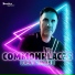 Lorenzo Terminelli feat. Dave-Dub