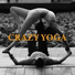 Flow Yoga Workout Music