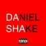 Daniel Shake