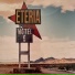 Eteria