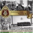 Russian Red Army Choir
