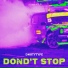 DXRTYTYPE