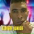 Elivan Junior