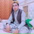 Nimat Quetta Wala