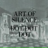 Art of Silence feat. JJ Jeczalik