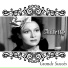 Arletty