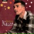 Cheikh Nacer, Chikha Chouka