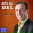 Dengbej Bedil