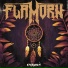 Flamorn