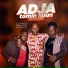 LIL Cheins feat. Dahoue Doto, Doto Adjiho