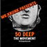 MR.KRUNK feat. Mike Biggs, Eastside Michael Ray