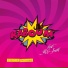 Kaboom feat. MC Smith feat. MC Smith