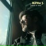 Aliver J.