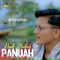 Ifandra