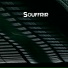 Stephen Fowler